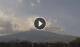 Mascalucia 29.04.2025 17:21