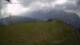 Colle Isarco 30.06.2025 17:48