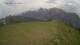 Colle Isarco 14.06.2025 17:48
