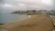 Saint-Quay-Portrieux 04.06.2025 17:00