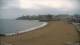 Saint-Quay-Portrieux 19.04.2025 17:00