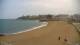 Saint-Quay-Portrieux 16.03.2025 17:00