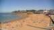 Saint-Quay-Portrieux 10.07.2025 17:00