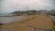 Saint-Quay-Portrieux 01.07.2025 17:00