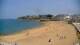 Saint-Quay-Portrieux 08.06.2025 17:00