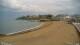Saint-Quay-Portrieux 23.04.2025 17:00