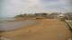 Saint-Quay-Portrieux 20.05.2025 17:00