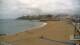Saint-Quay-Portrieux 06.07.2025 17:00