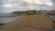 Saint-Quay-Portrieux 14.06.2025 17:00
