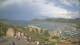 Porto-Vecchio (Corsica) 08.07.2025 17:02