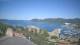 Porto-Vecchio (Corsica) 30.04.2025 17:02