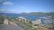 Porto-Vecchio (Korsika) 12.07.2025 17:02