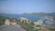Porto-Vecchio (Korsika) 08.06.2025 17:02