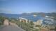 Porto-Vecchio (Corsica) 05.07.2025 17:02