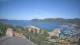Porto-Vecchio (Corsica) 29.04.2025 17:02