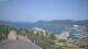 Porto-Vecchio (Korsika) 14.06.2025 17:02