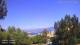 Ajaccio (Korsika) 30.06.2025 17:03