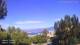 Ajaccio (Corsica) 12.07.2025 17:03