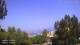 Ajaccio (Korsika) 08.06.2025 17:03