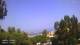 - Ajaccio 08.06.2025 17:03