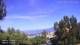 Ajaccio (Corsica) 16.05.2025 17:03