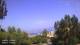 Ajaccio (Corsica) 14.06.2025 17:03