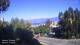 Ajaccio (Corsica) 29.04.2025 17:03
