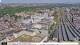 Amiens 01.07.2025 17:03
