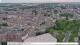 Amiens 05.07.2025 17:03
