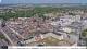Amiens 14.06.2025 17:03