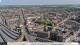 Amiens 29.04.2025 17:03