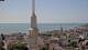 Le Havre 08.07.2025 17:03