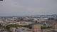 Le Havre 30.04.2025 17:03