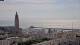 Le Havre 09.07.2025 17:03