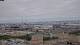 Le Havre 08.06.2025 17:03