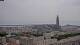 Le Havre 08.06.2025 17:03