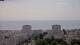Le Havre 14.06.2025 17:03