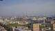 Le Havre 29.04.2025 17:03