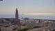 Le Havre 29.04.2025 17:03