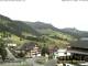 Oberiberg 14.06.2025 17:48