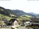 Oberiberg 30.04.2025 17:48