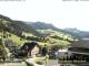 Oberiberg 11.07.2025 17:48