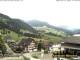 Oberiberg 14.07.2025 17:50