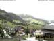 Oberiberg 26.06.2025 17:48