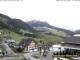 Oberiberg 29.04.2025 17:48