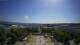 Brest 01.07.2025 17:04