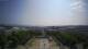 Brest 08.06.2025 17:04