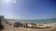Veulettes-sur-Mer 08.07.2025 17:04