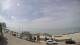Veulettes-sur-Mer 30.04.2025 17:05