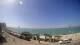 Veulettes-sur-Mer 11.07.2025 17:04